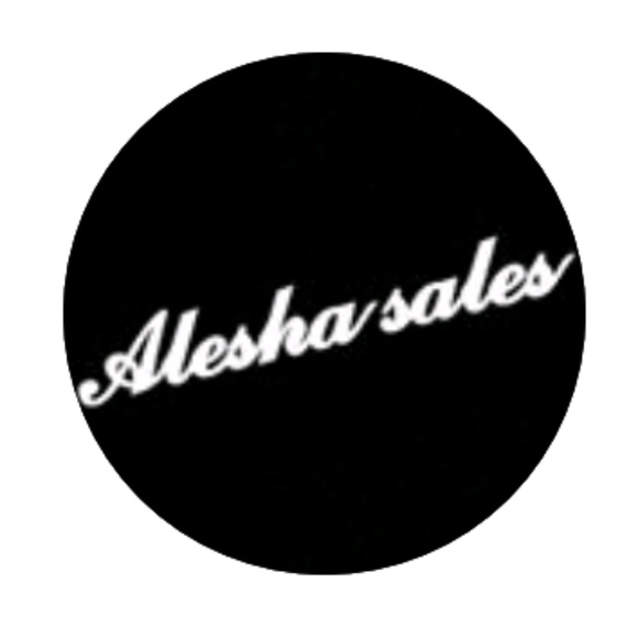 alesha_sales0